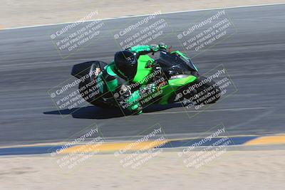 media/Feb-03-2024-SoCal Trackdays (Sat) [[767c60a41c]]/10-Turn 10 Inside (130pm)/